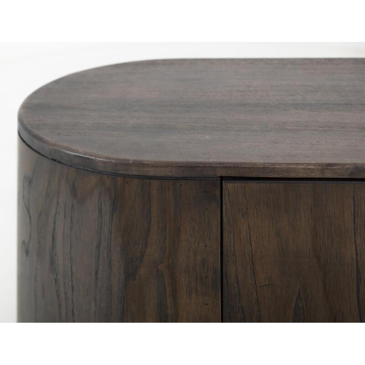 Balam 4 Doors Console - Image 8