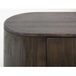 Balam 4 Doors Console - Image 8