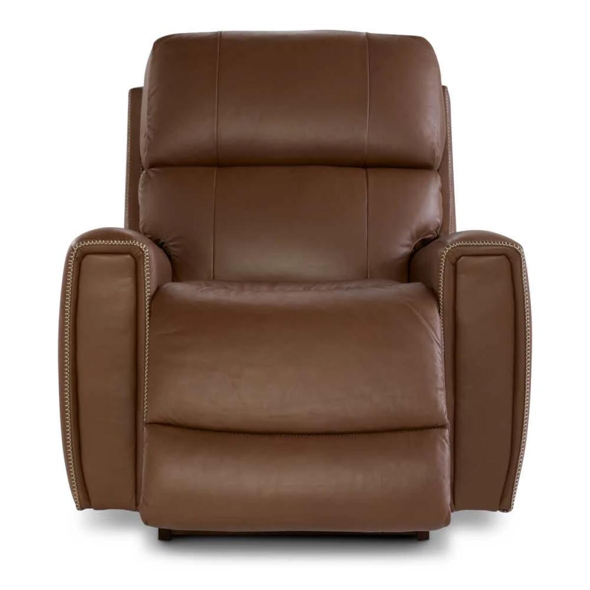 Apollo Power Rocking Recliner w/ Headrest - 10U757 - Image 13