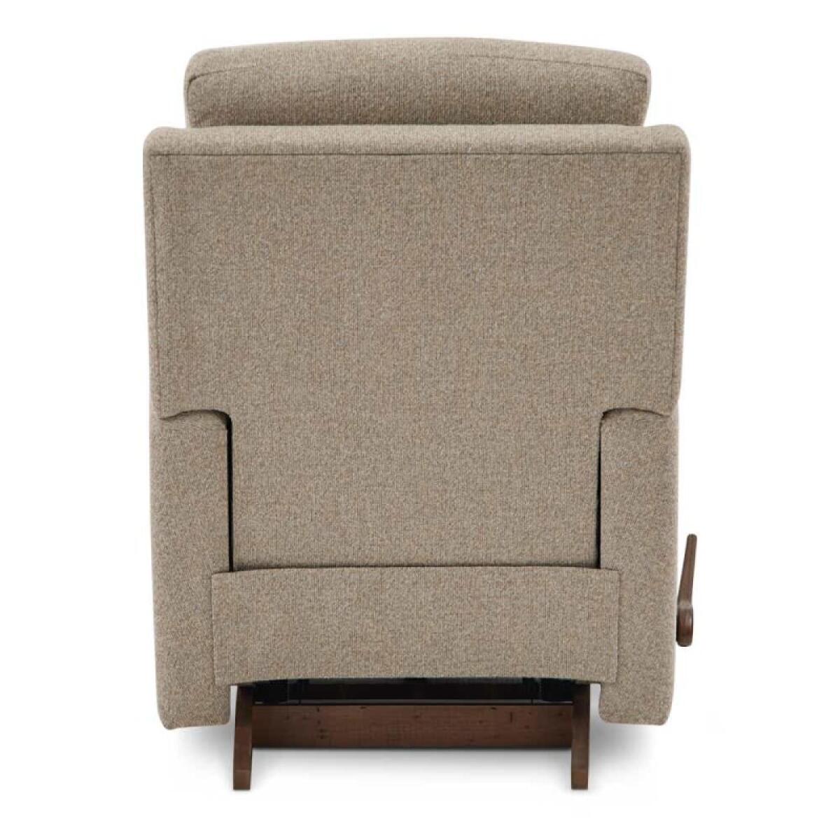 Wynne Rocking Recliner - 010700 - Image 10