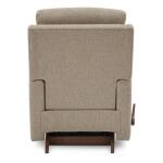 Wynne Rocking Recliner - 010700 - Image 10