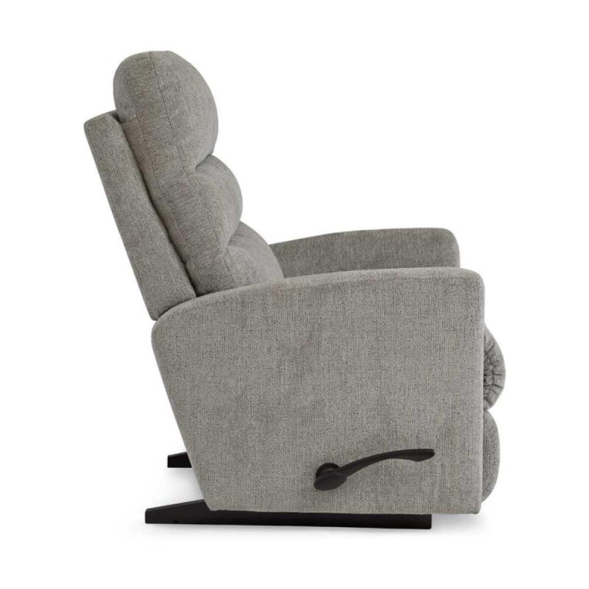 Liam Rocking Recliner - 010786 - Image 12