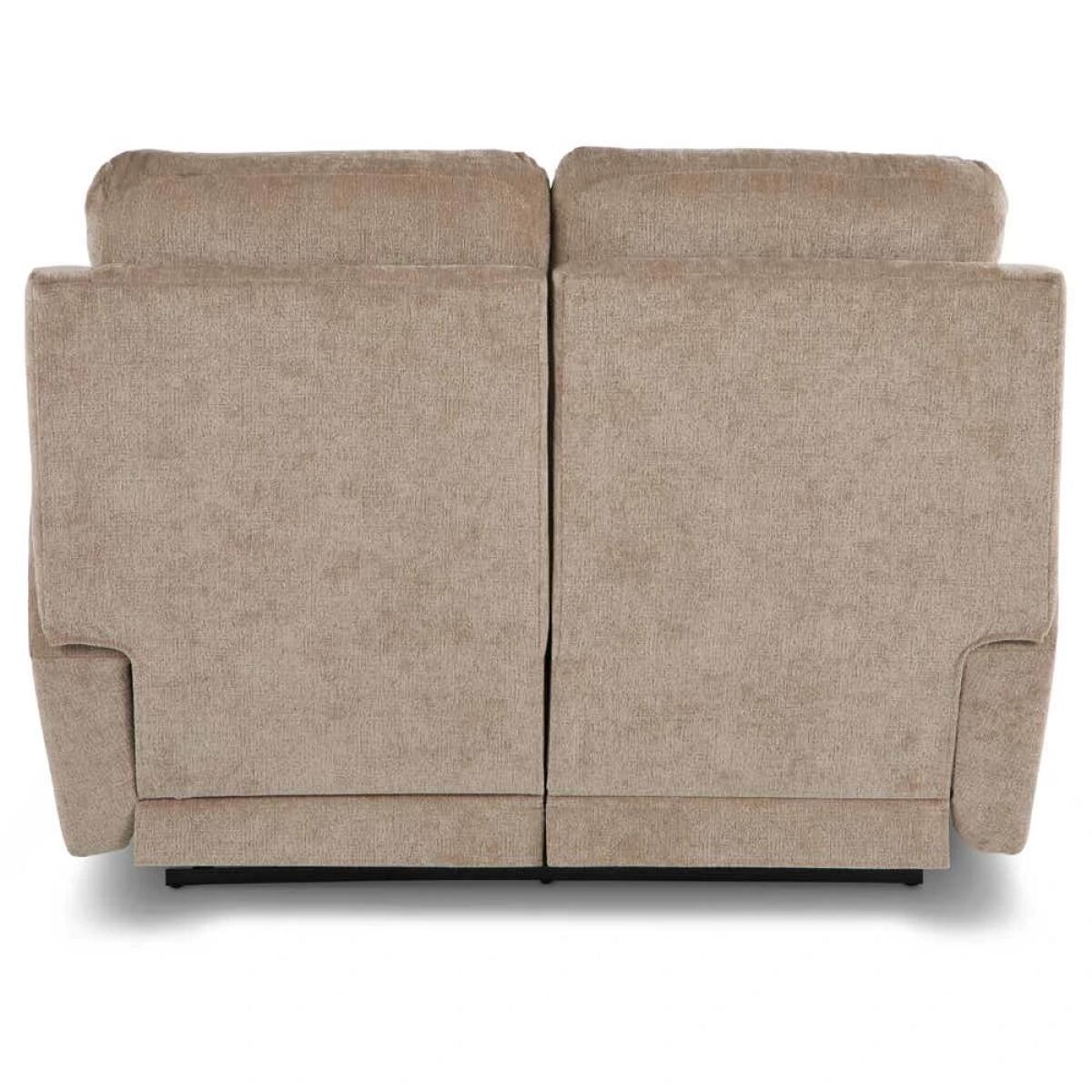 Emmons Reclining Loveseat - 448781 - Image 9