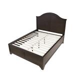 Brentwood Queen-king Bed - Image 5