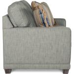 Kennedy Loveseat - 630593 - Image 13