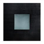Luminar 7 Pc Counter Ht Table Set - Image 4