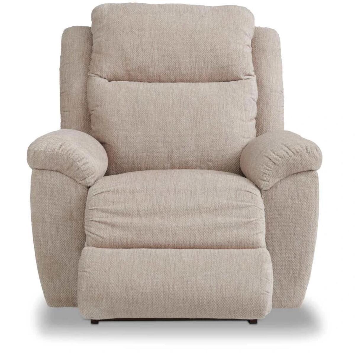 Joel Wall Recliner - 016761 - Image 5
