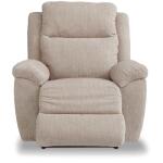 Joel Wall Recliner - 016761 - Image 5