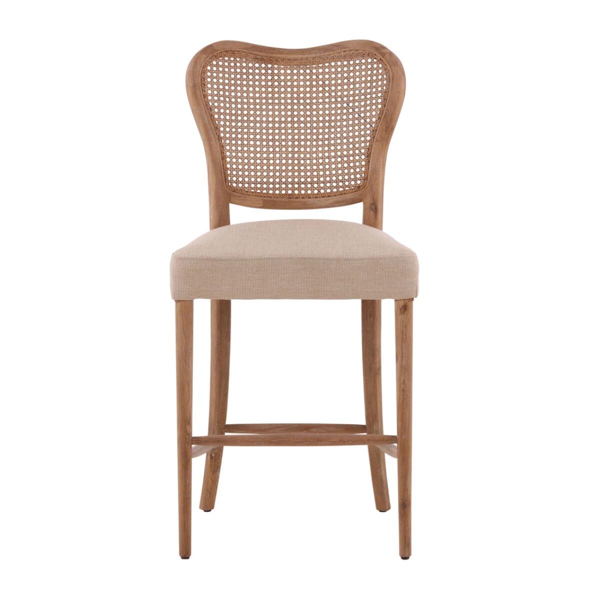 Leary Counter Stool - Image 3