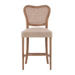 Leary Counter Stool - Image 3