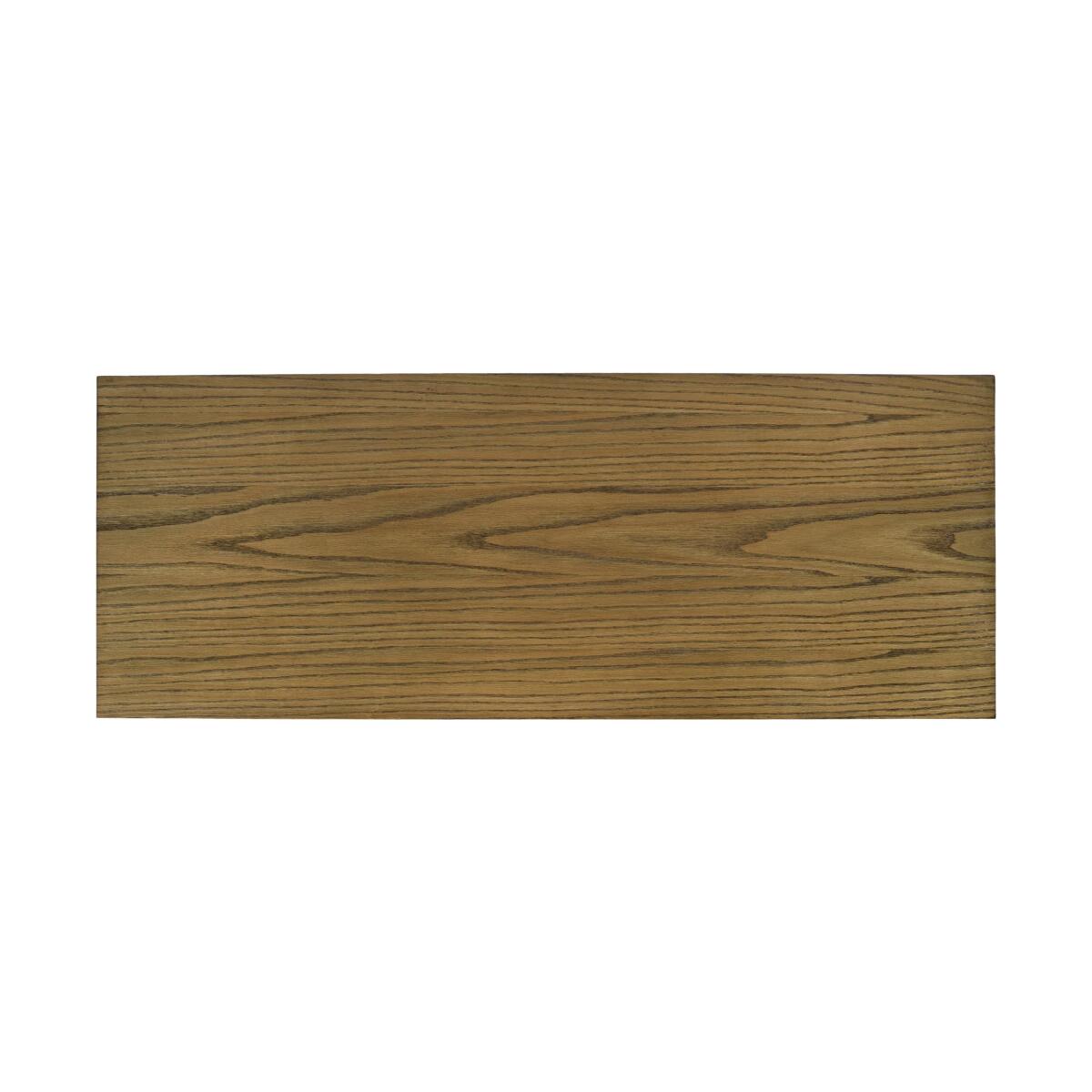 Brentwood Sofa Table - Image 3