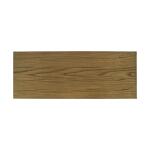 Brentwood Sofa Table - Image 3