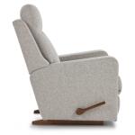 Emmons Rocking Recliner - 010781 - Image 7