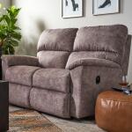 Brooks Reclining Loveseat - 448727 - Image 3