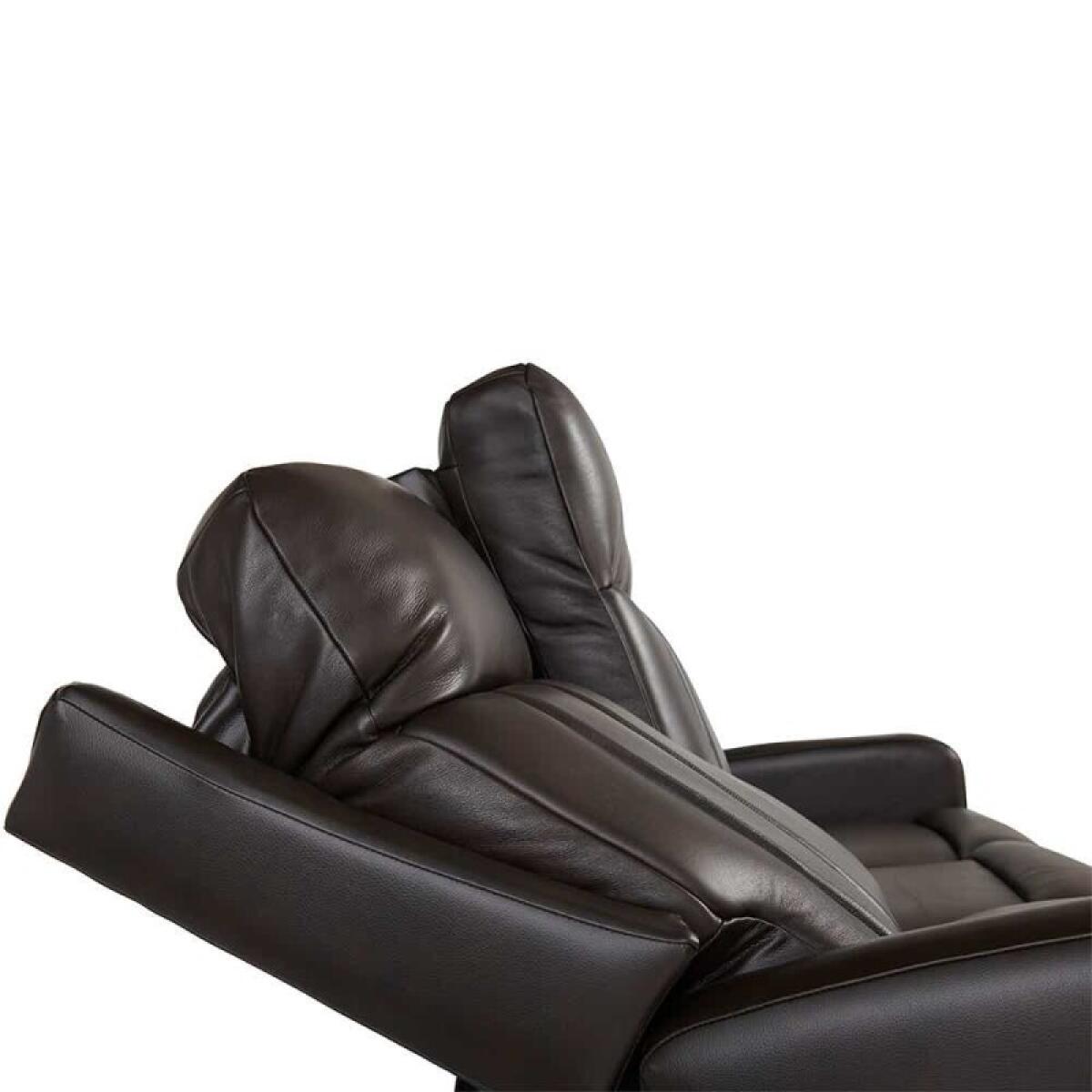 Finley Wall Reclining Sofa - 330747 - Image 15