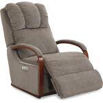 Harbor Town Power Rocking Recliner - P10799 - Image 3