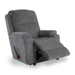 Dorian Wall Recliner - 016755 - Image 10