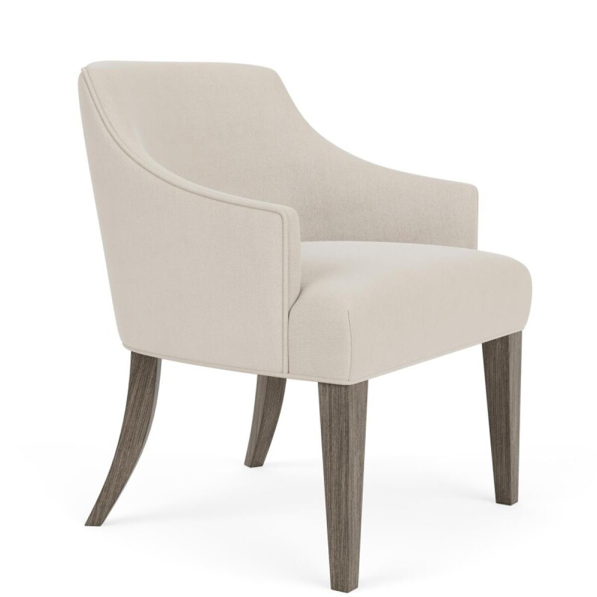 Sariel Uph Host Chair 2in - Image 10