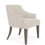 Sariel Uph Host Chair 2in - Image 10