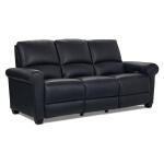 Clybourn Power Reclining Sofa w/ Headrest, In Stock - 84U813 - Image 5