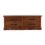 Butler Media Chest - Image 3