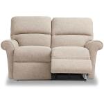 Robin Power Reclining Loveseat w/ Headrest & Lumbar - X48774 - Image 15