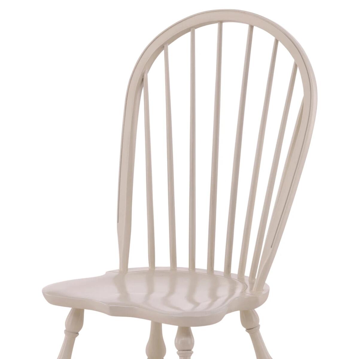 Windsor Side Chair - Image 7