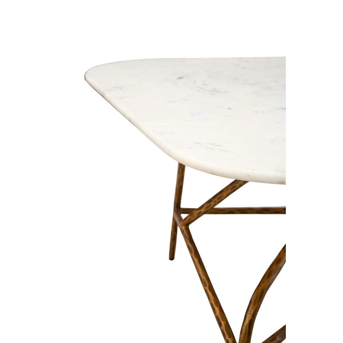 Bechamel Coffee And End Table Set - Image 13