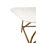 Bechamel Coffee And End Table Set - Image 13