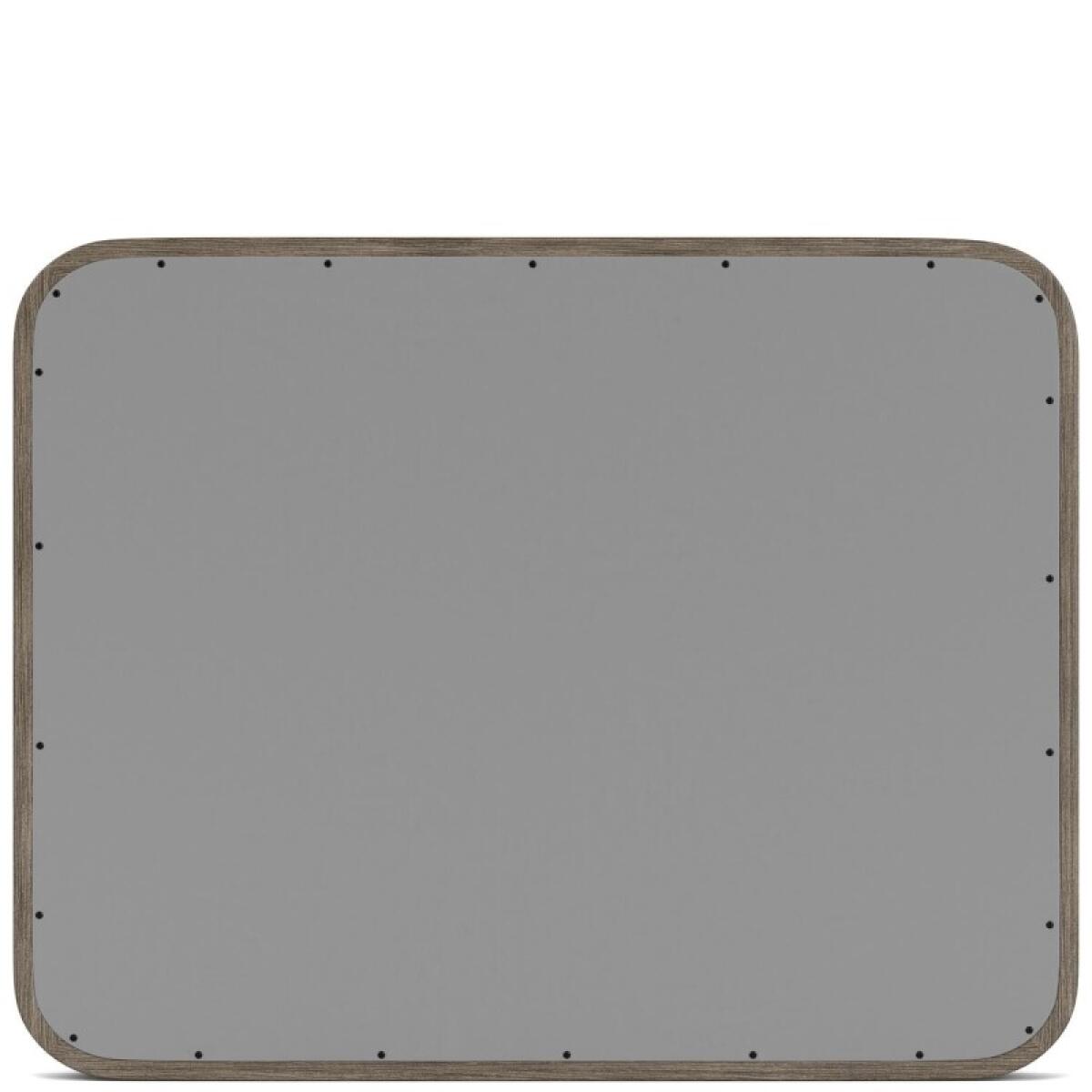 Sariel Mirror - Image 4