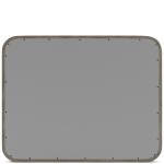 Sariel Mirror - Image 4