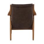 Baxter Occasional Chair - Image 5