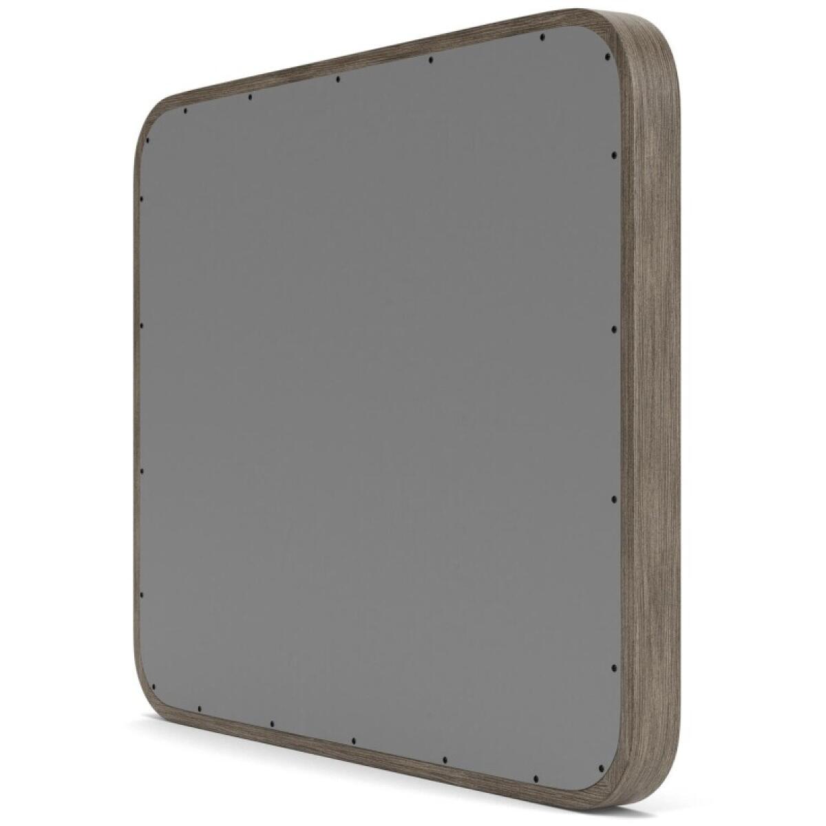 Sariel Mirror - Image 5