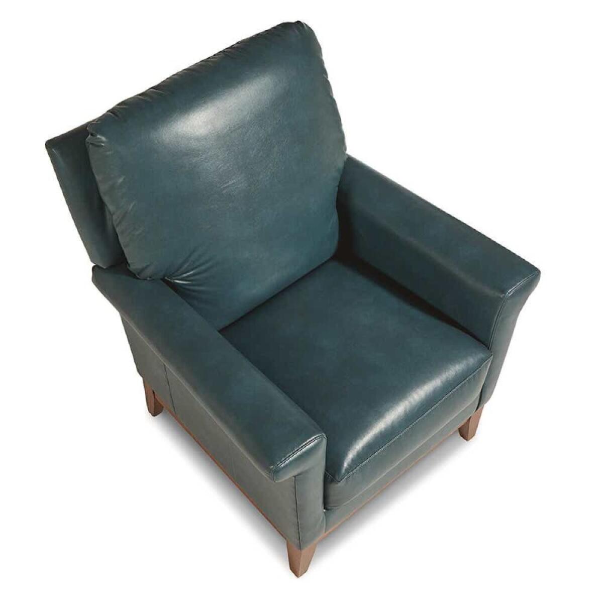 Ferndale Reclining Chair - 265408 - Image 12