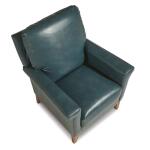 Ferndale Reclining Chair - 265408 - Image 12