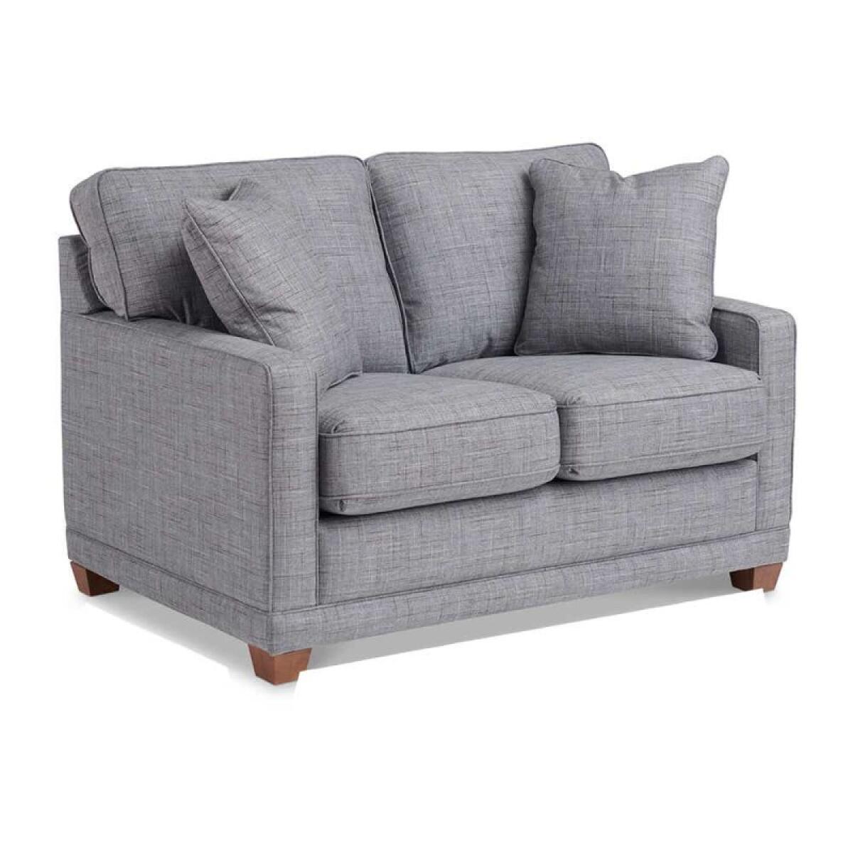 Kennedy Loveseat - 630593 - Image 8