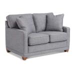 Kennedy Loveseat - 630593 - Image 8