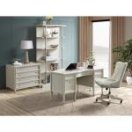 Maisie Bookcase - Image 7