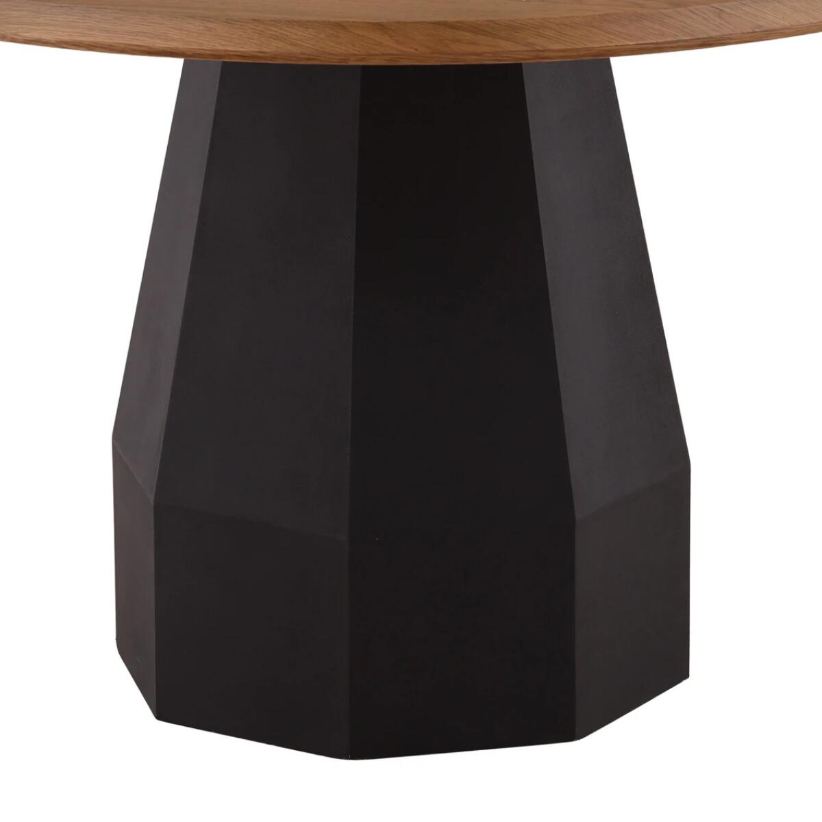 Maddie Dining Table - Image 4