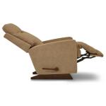 Kodie Rocking Recliner - 010715 - Image 10