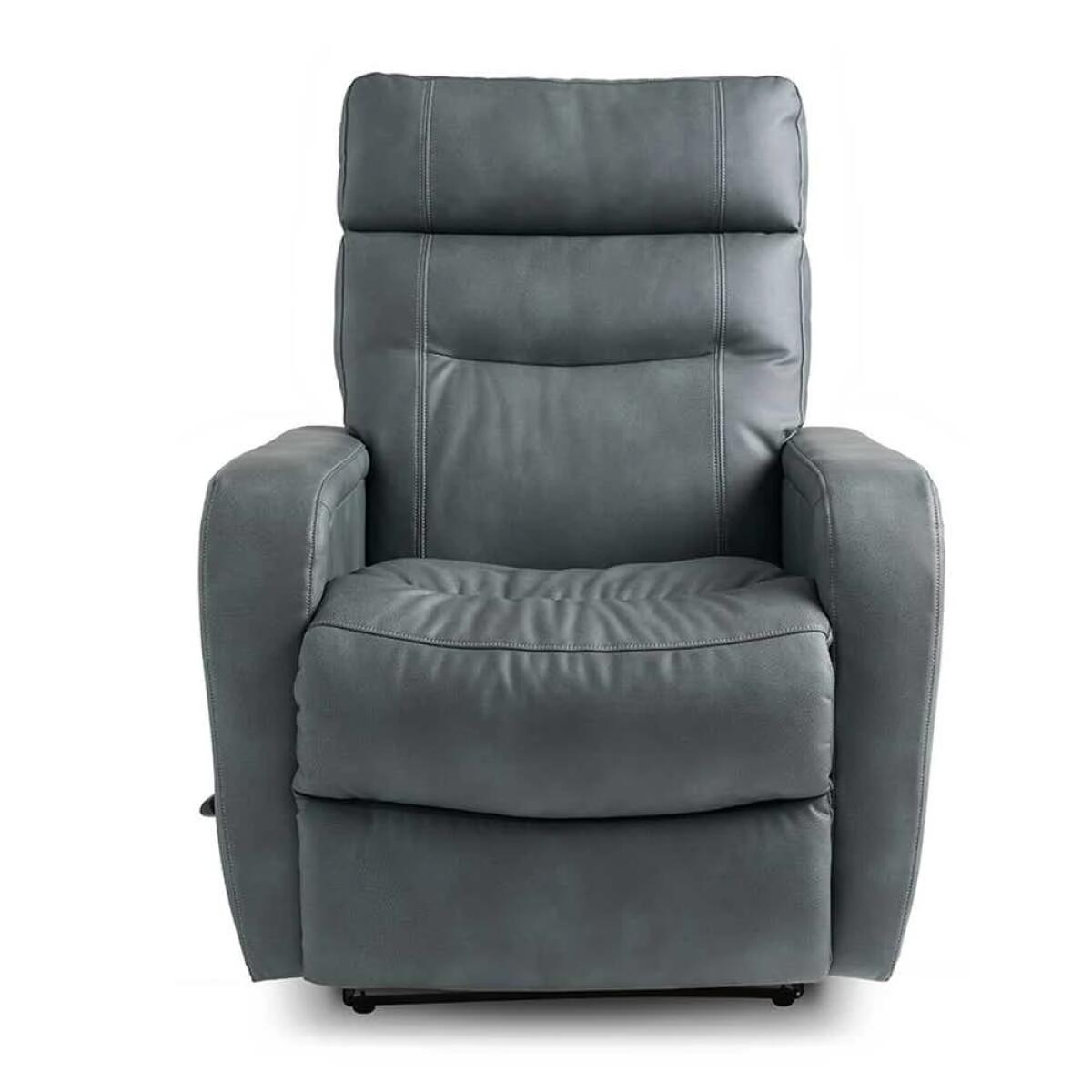 Baron Wall Recliner - 016807 - Image 4