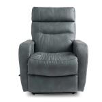 Baron Wall Recliner - 016807 - Image 4