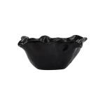 Lotus Bowl - Image 3