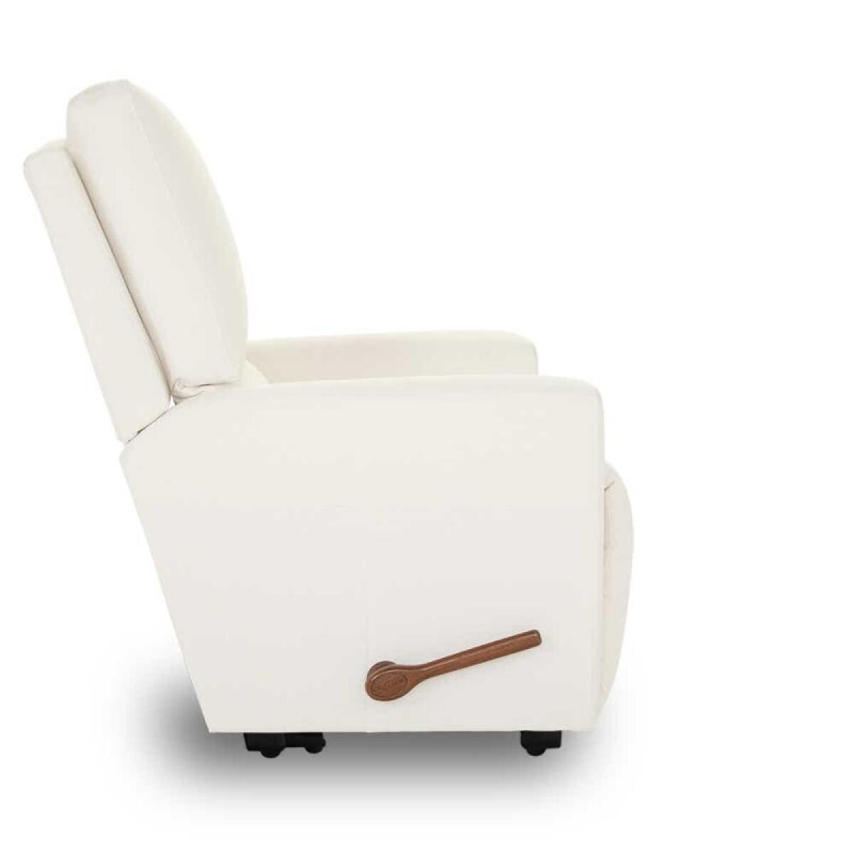 Kells Wall Recliner - 016782 - Image 6