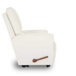Kells Wall Recliner - 016782 - Image 6