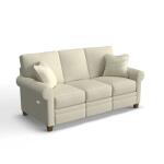 Colby duo® Reclining Sofa, In Stock - P91893