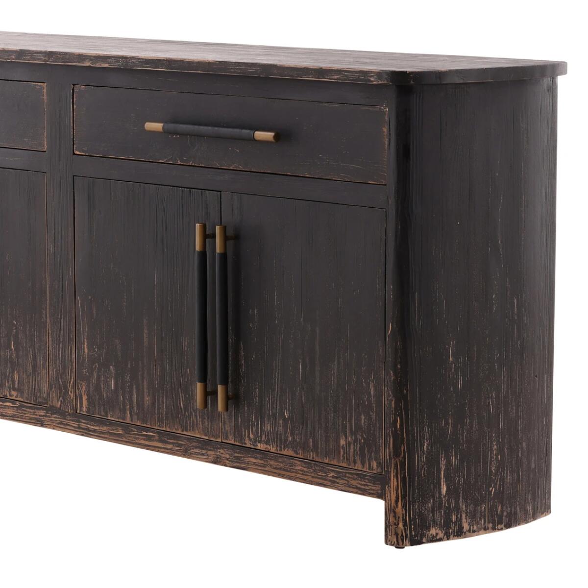 Dakota Sideboard - Image 7