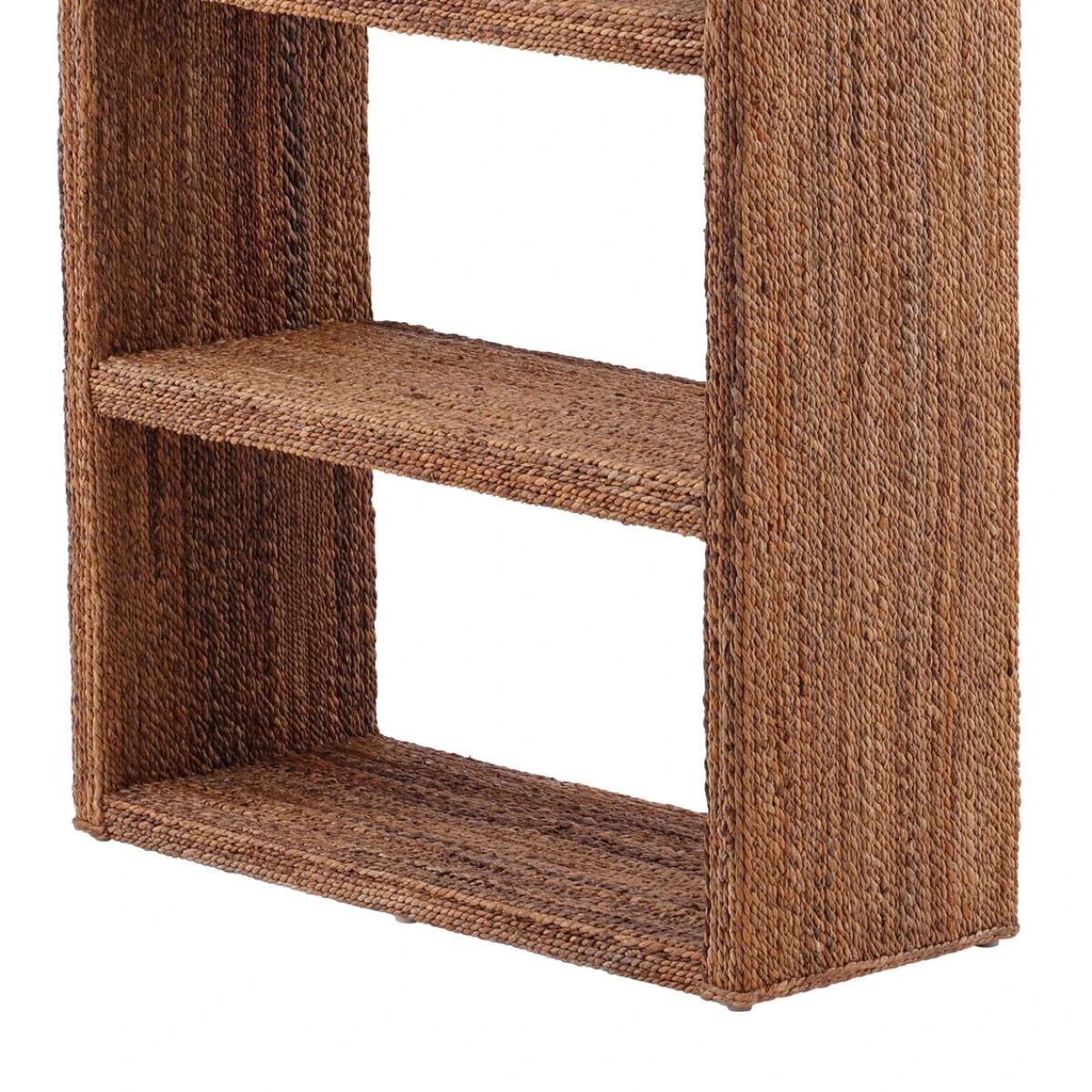Mandalay Bookcase - Image 6