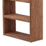 Mandalay Bookcase - Image 6