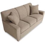 Piper Queen Sleep Sofa - 510620 - Image 7